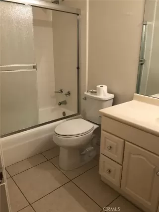 Photo #2: SW26076670 Listing 