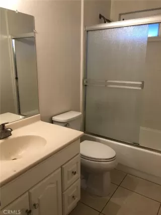 Photo #3: SW26076670 Listing 