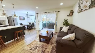 Photo #1: SW26077107 Listing