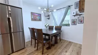 Photo #2: SW26077107 Listing