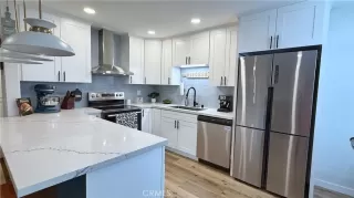 Photo #3: SW26077107 Listing