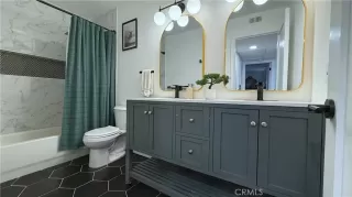 Photo #4: SW26077107 Listing