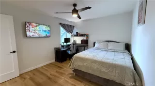 Photo #5: SW26077107 Listing