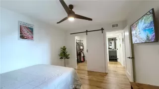 Photo #6: SW26077107 Listing