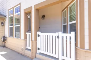 Photo #2: SW26078332 Listing