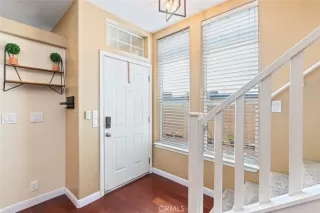 Photo #3: SW26078332 Listing