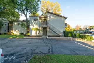 Photo #3: SW26078492 Listing 