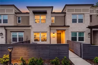 Photo #2: SW26080716 Listing 