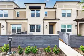 Photo #3: SW26080716 Listing 