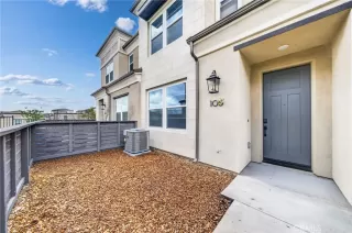 Photo #4: SW26080716 Listing 