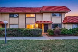 Photo #1: SW26080737 Listing