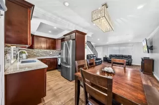 Photo #3: SW26080737 Listing