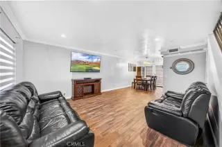 Photo #4: SW26080737 Listing 