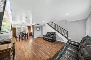 Photo #5: SW26080737 Listing 