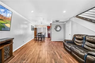 Photo #6: SW26080737 Listing 