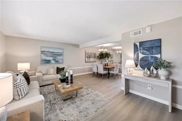 MLS: SW26081834 Condo For Sale