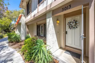 Photo #1: SW26081834 Listing 