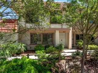 Photo #2: SW26081834 Listing 