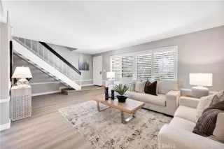 Photo #4: SW26081834 Listing 