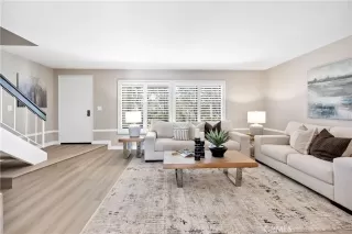 Photo #5: SW26081834 Listing 