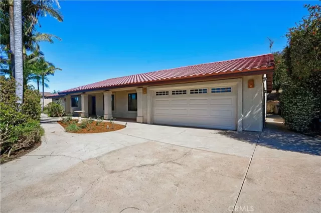 MLS: SW26082181 Condo For Sale