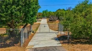 Photo #2: SW26082181 Listing 