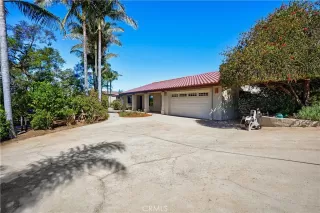 Photo #4: SW26082181 Listing 