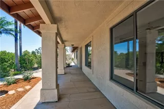 Photo #5: SW26082181 Listing 