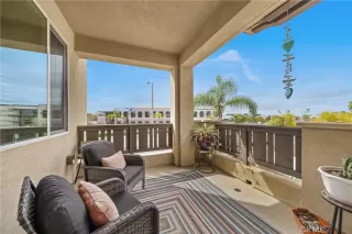 Photo #3: SW26083129 Listing 