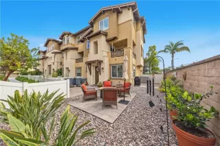 Photo #5: SW26083129 Listing 