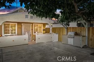 MLS: SW26084184 Condo For Sale