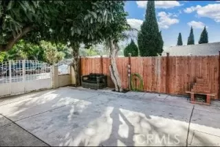 Photo #2: SW26084184 Listing 