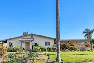 Photo #2: SW26084485 Listing 