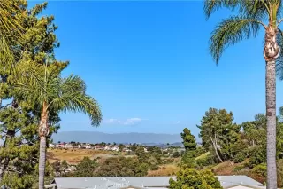 Photo #4: SW26084485 Listing 