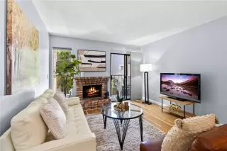 Photo #1: SW26085818 Listing 