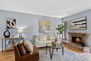 Photo #2: SW26085818 Listing 