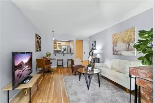 Photo #3: SW26085818 Listing 