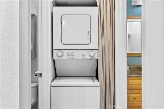 Photo #5: SW26085818 Listing 