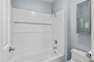 Photo #6: SW26085818 Listing 