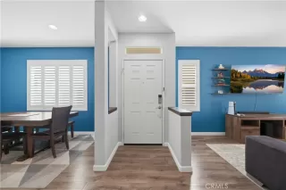 Photo #2: SW26086173 Listing 