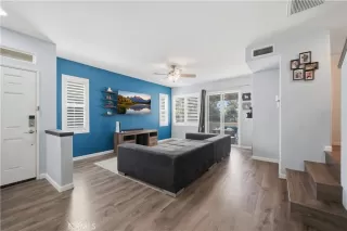 Photo #3: SW26086173 Listing 