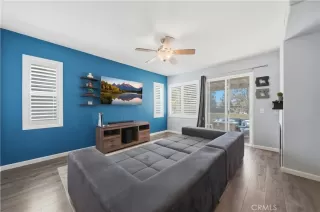 Photo #4: SW26086173 Listing 