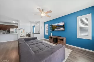 Photo #5: SW26086173 Listing 