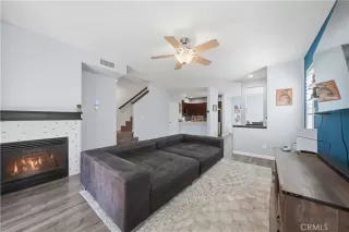 Photo #6: SW26086173 Listing 