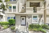 Primary Photo for MLS#: SW26088334