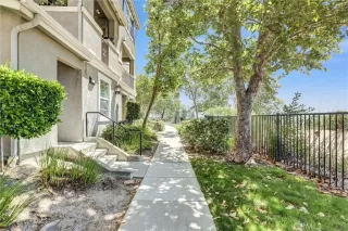 Photo #1: SW26088334 Listing 