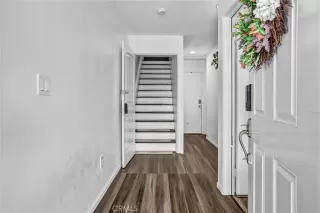 Photo #2: SW26088334 Listing 