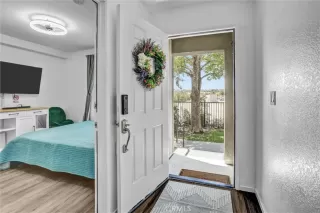 Photo #3: SW26088334 Listing 