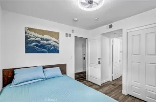 Photo #5: SW26088334 Listing 