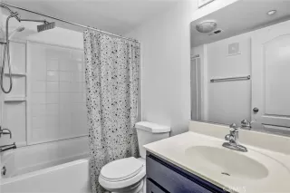 Photo #6: SW26088334 Listing 